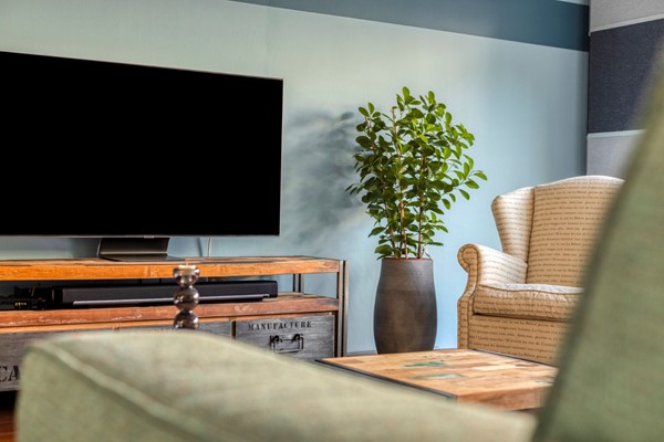 Medium property photo - Jan de Geuspad 31, 3151 KE Hoek van Holland